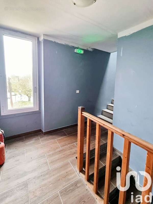 Photo 5 - Appartement à POMMEUSE