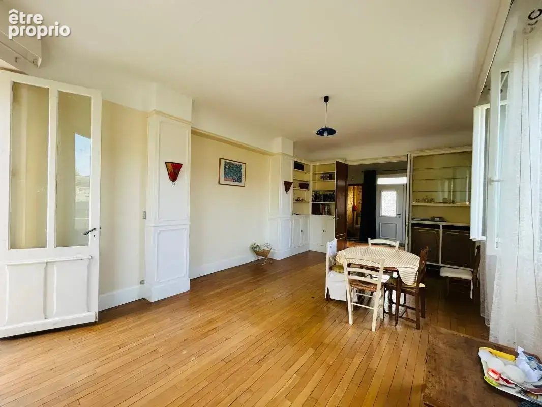 Maison À Vendre - photo 5