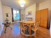 Appartement à BEAUVAIS