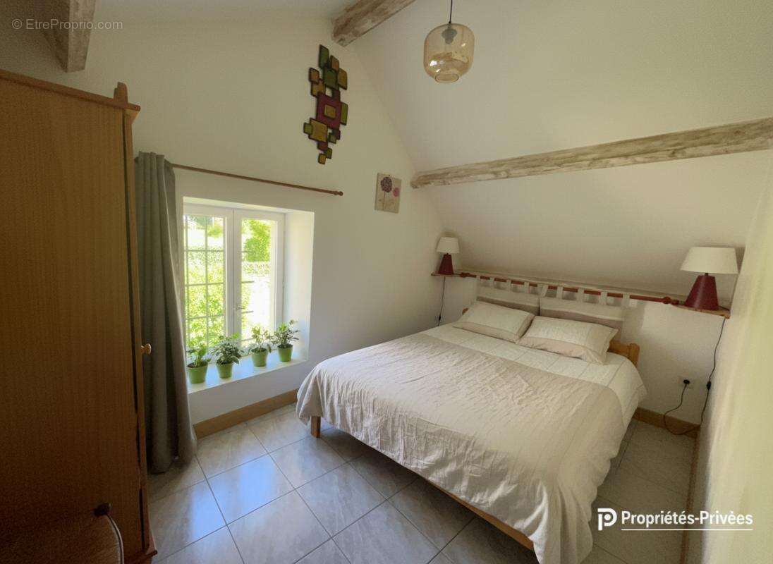 Ensemble immobilier à découvrir - 143 m2 - photo 9