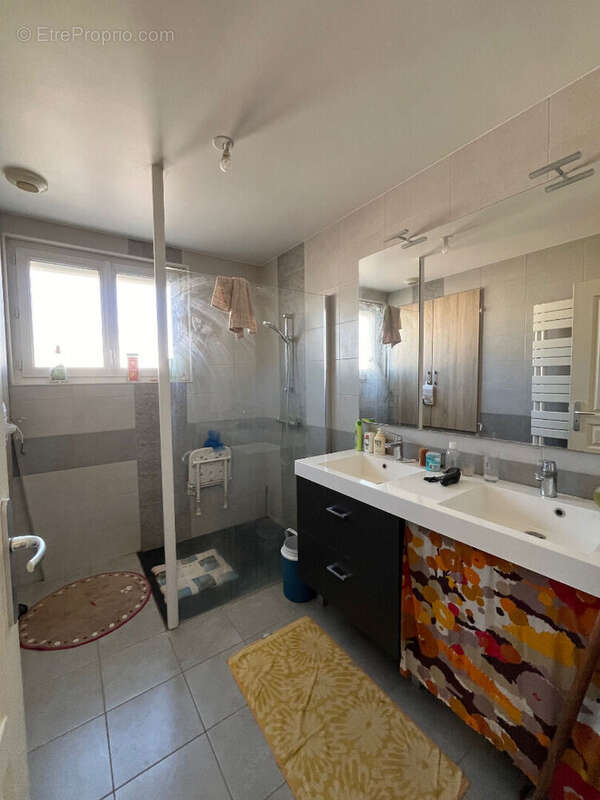Maison Chateaubriant 6 pièces - photo 7