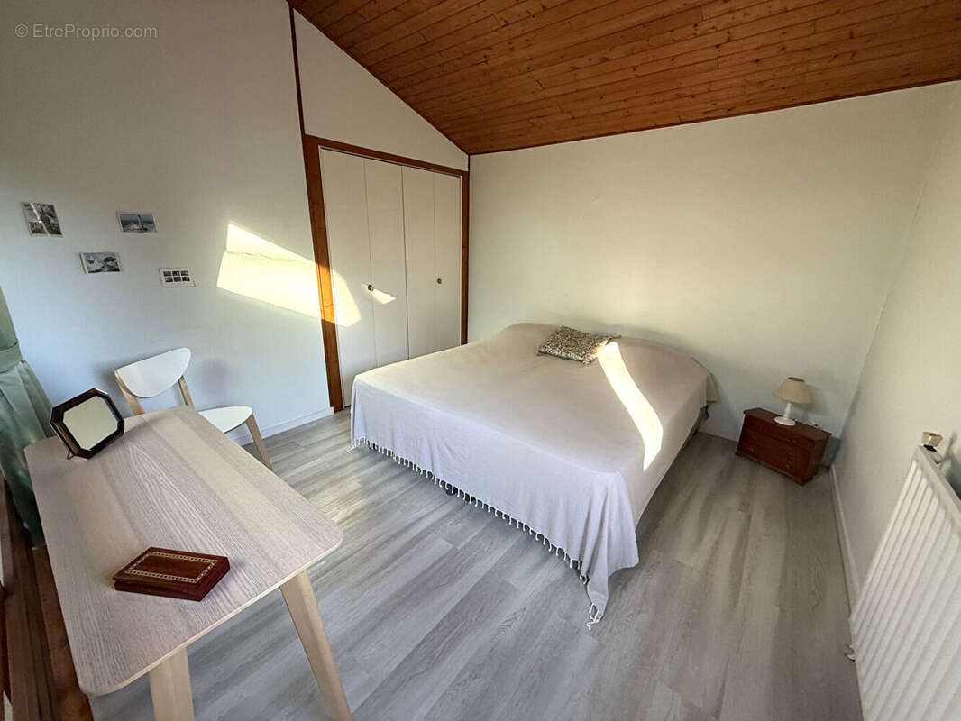 Appartement à ROYAN