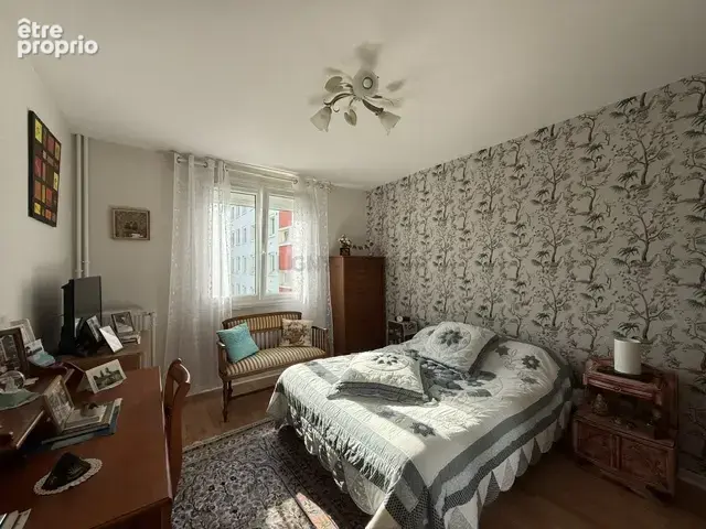 Nouvelle exclusivite hauteurs de dieppe - photo 11