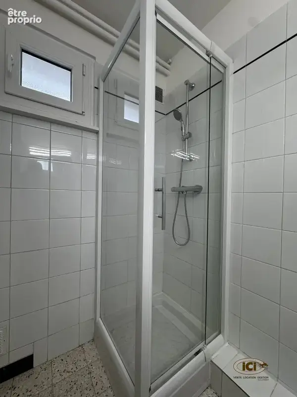 Appartement 1 pièce 30 m² à vendre à Annemasse (74100) - photo 5