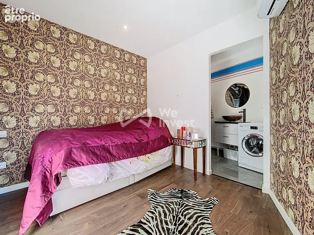 Maison 46 m² à Millas  - photo 4