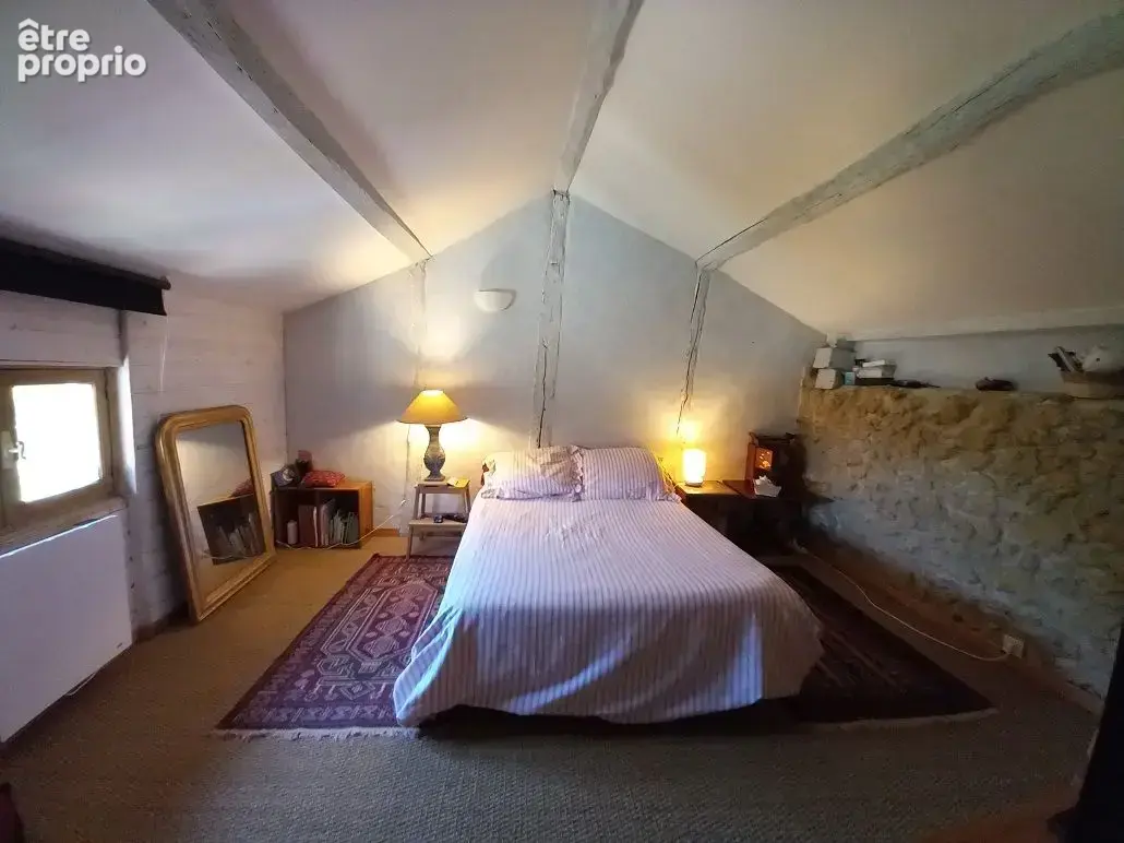 Maison 5 pièces 140 m² à vendre à Masseube (32140) - photo 6