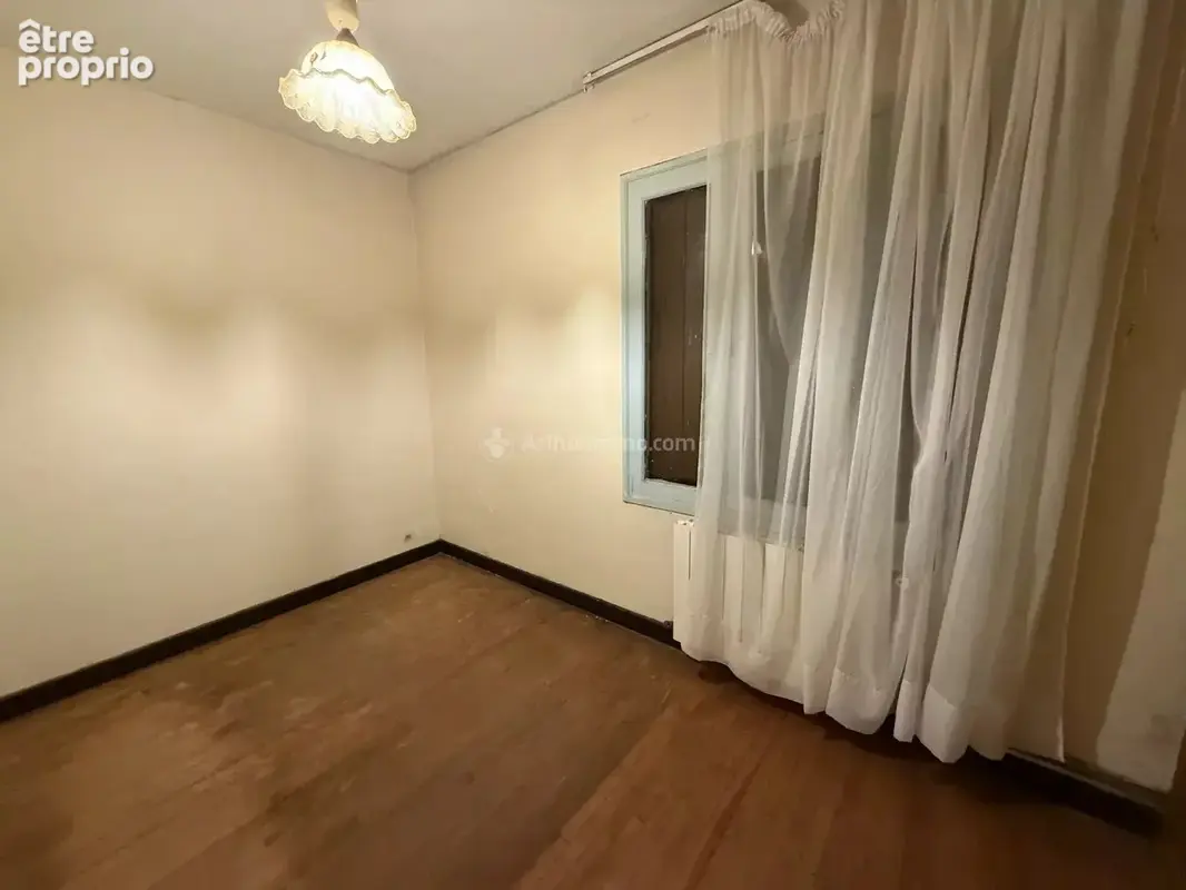 Vente Maison Sainte-gemme(81190) 70 000ï¿œ - photo 7