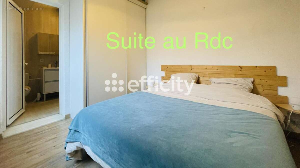 Maison 78 m² à Dolus-D'oleron  - photo 6