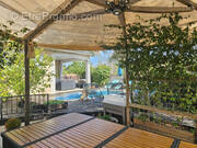 Maison à CLERMONT-L&#039;HERAULT