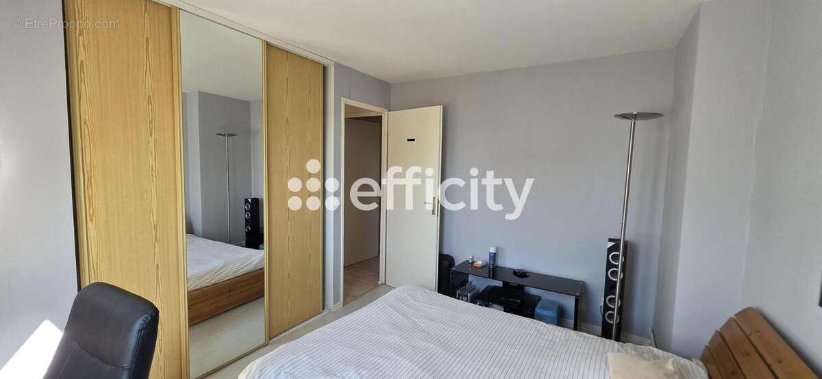 Maison à FACHES-THUMESNIL