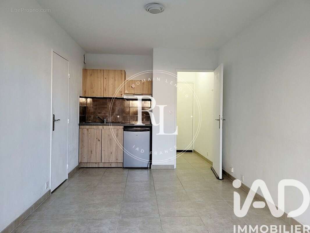 Photo 2 - Appartement à CABOURG