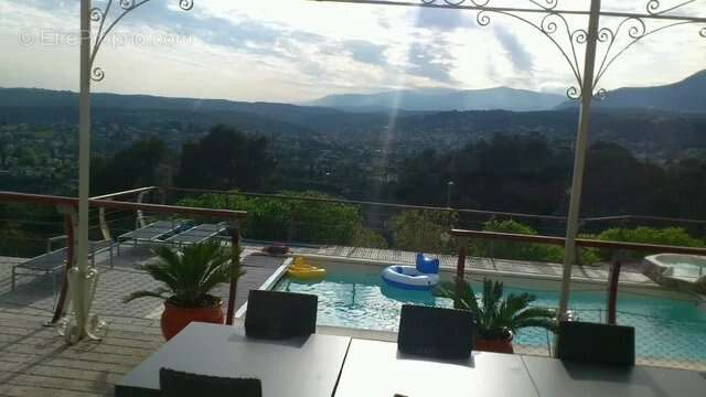 Maison à SAINT-PAUL