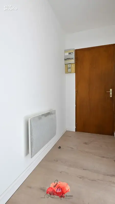 Exclusivité !!! bolbec centre-ville - photo 4