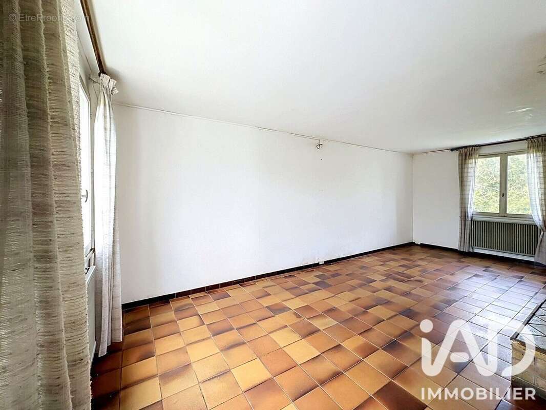 Maison 80 m² à Montargis  - photo 2