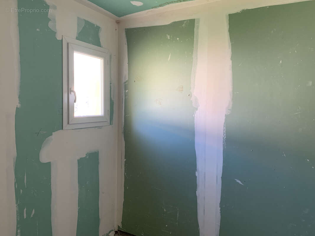 Maison à LE BOUSQUET-D&#039;ORB