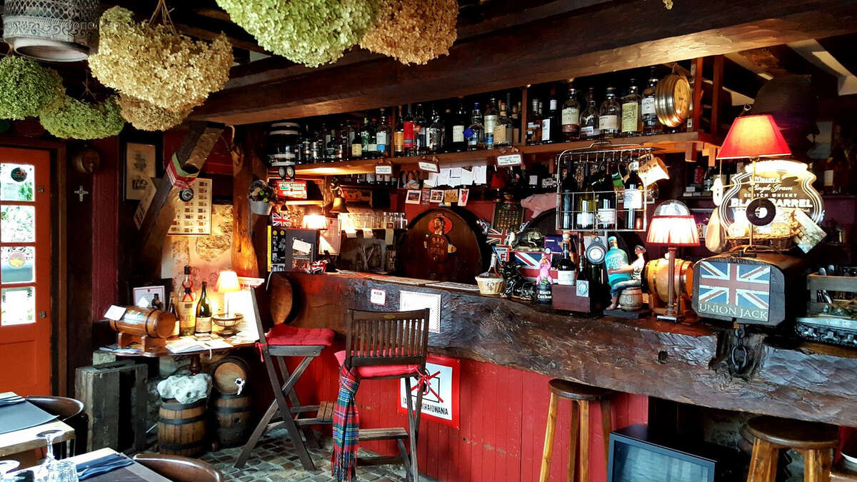 Maison à PONT-L'EVEQUE