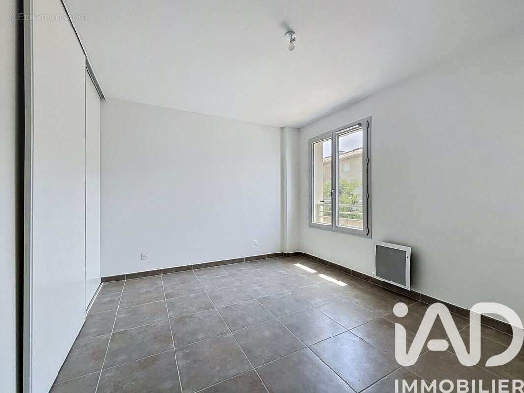 Photo 8 - Maison à SIX-FOURS-LES-PLAGES