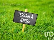 Photo 1 - Terrain à LES BROUZILS