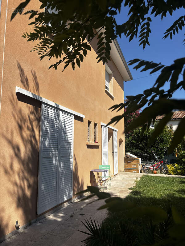 Nezignan l eveque - photo 6