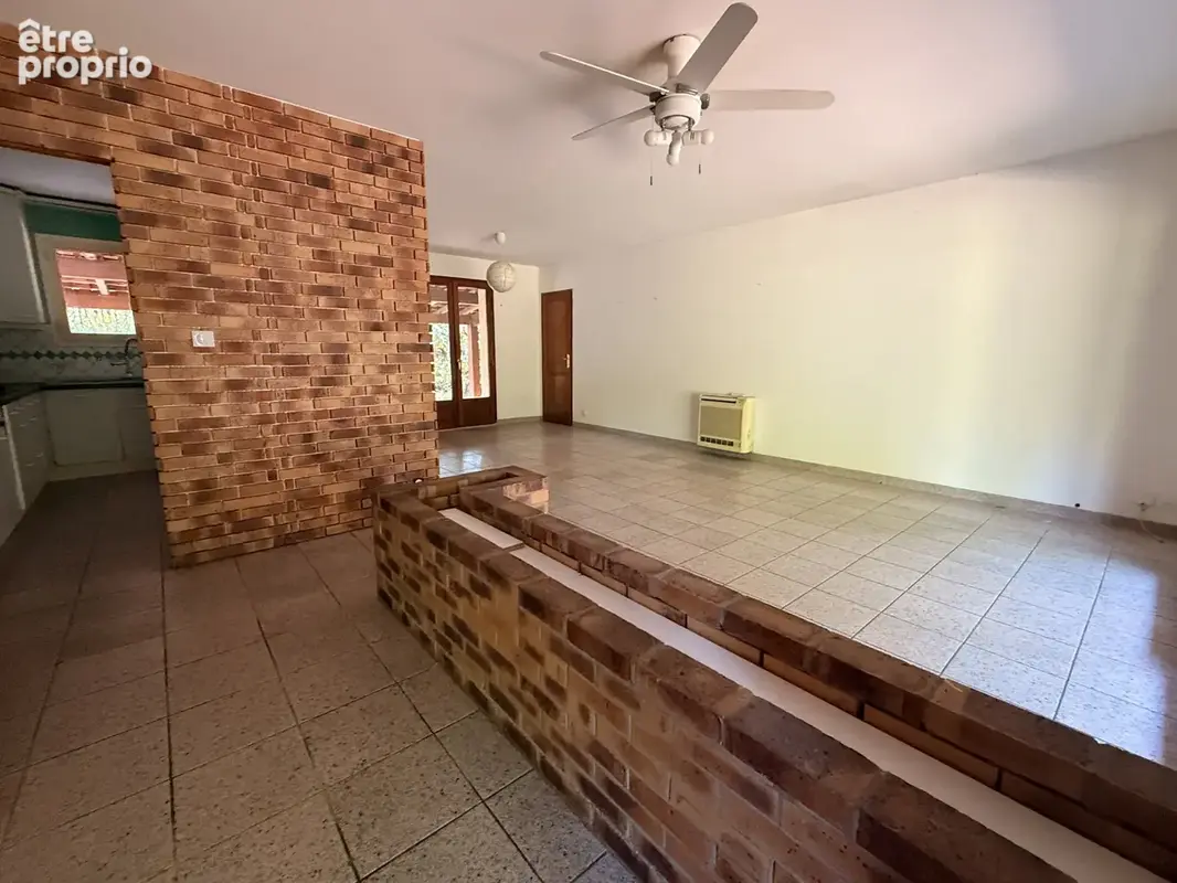 Exclusivité ! À Garidech, maison non mitoyenne avec 6 pièces avec LES BELLES OCCITANES - photo 14