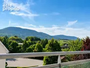 Appartement à GERTWILLER