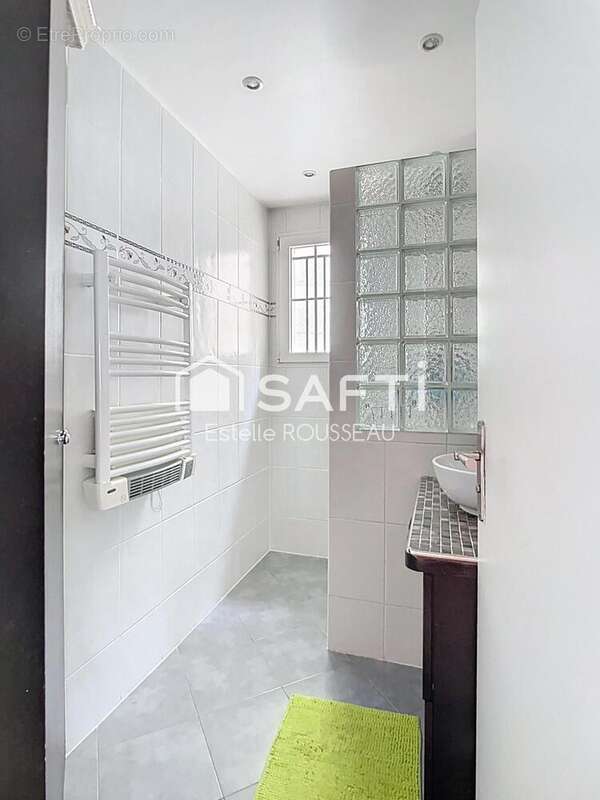 Photo 8 - Maison à CHENNEVIERES-SUR-MARNE