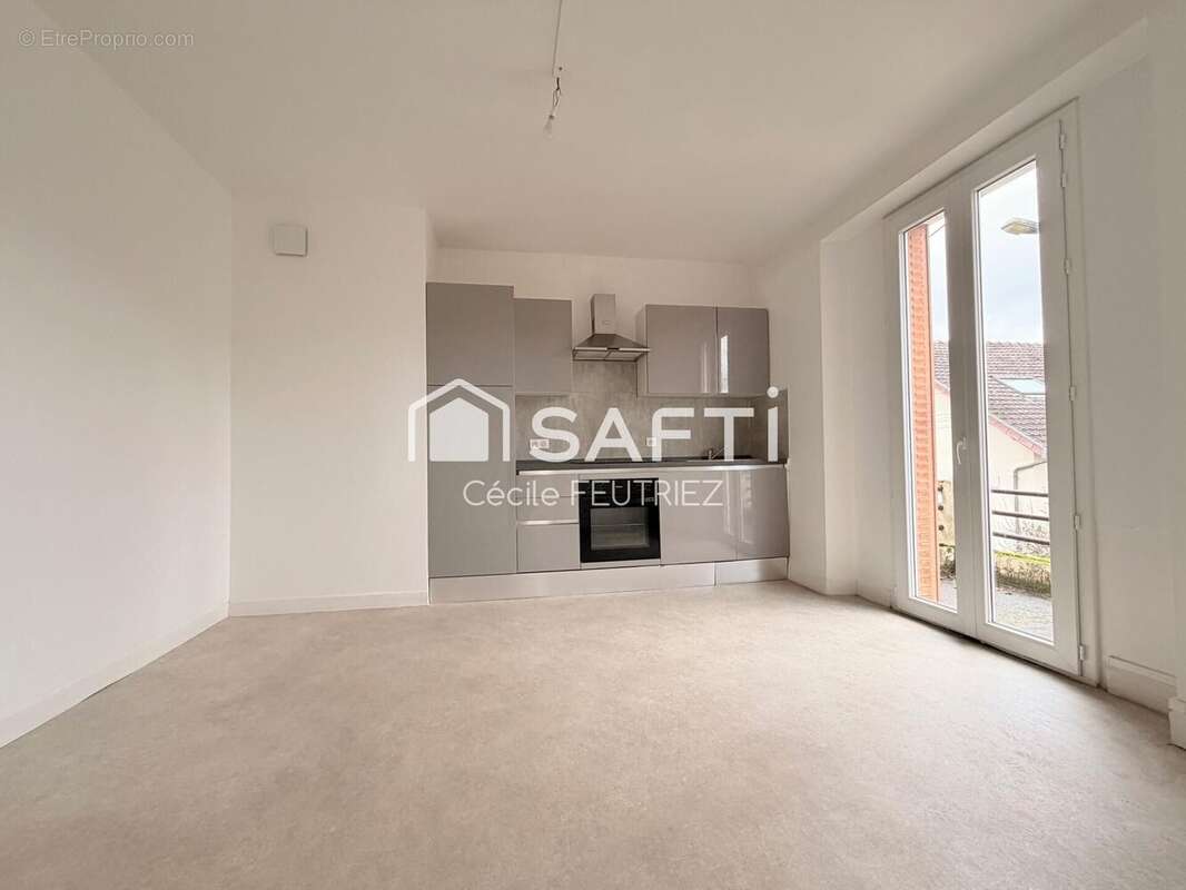 Photo 5 - Maison à TULLE