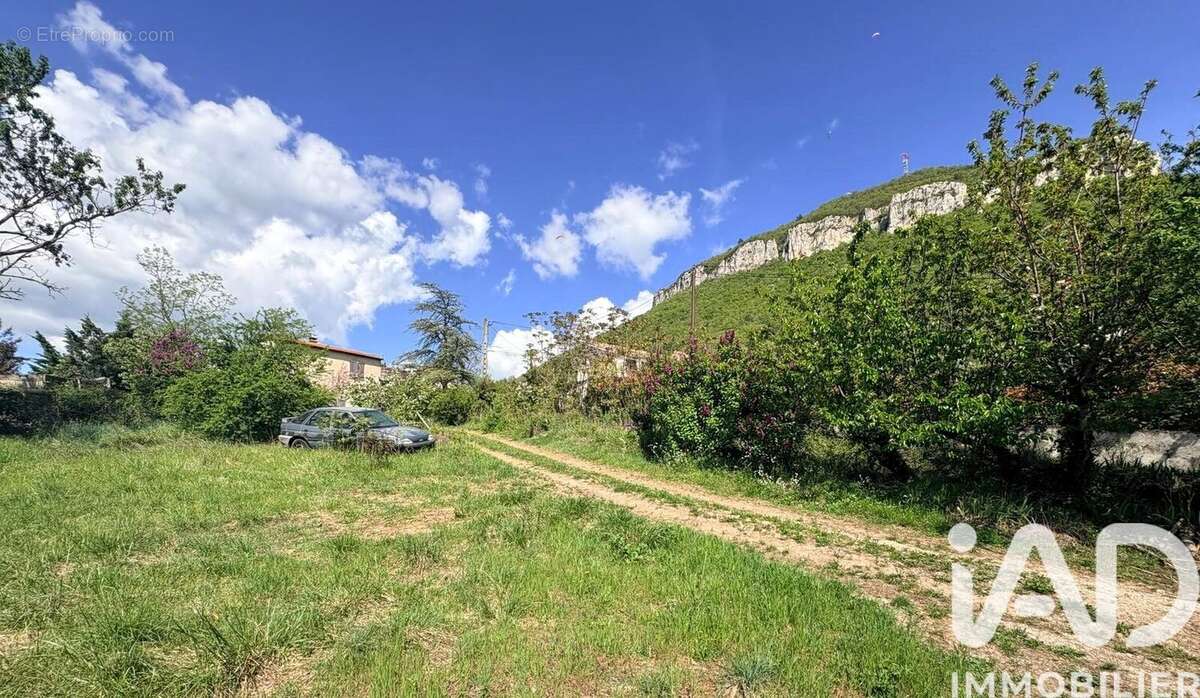 Photo 8 - Maison à MILLAU