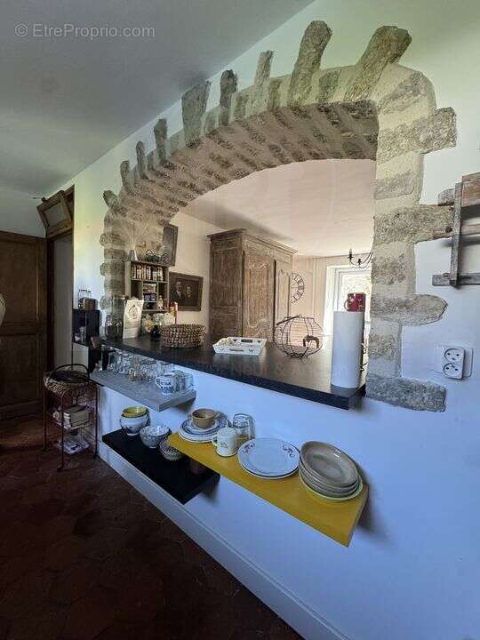 Maison 163 m² à Chalo-Saint-Mars  - photo 21