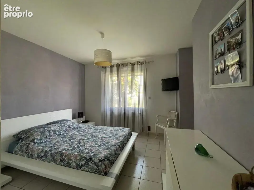 Maison 114 m² à Blain  - photo 8