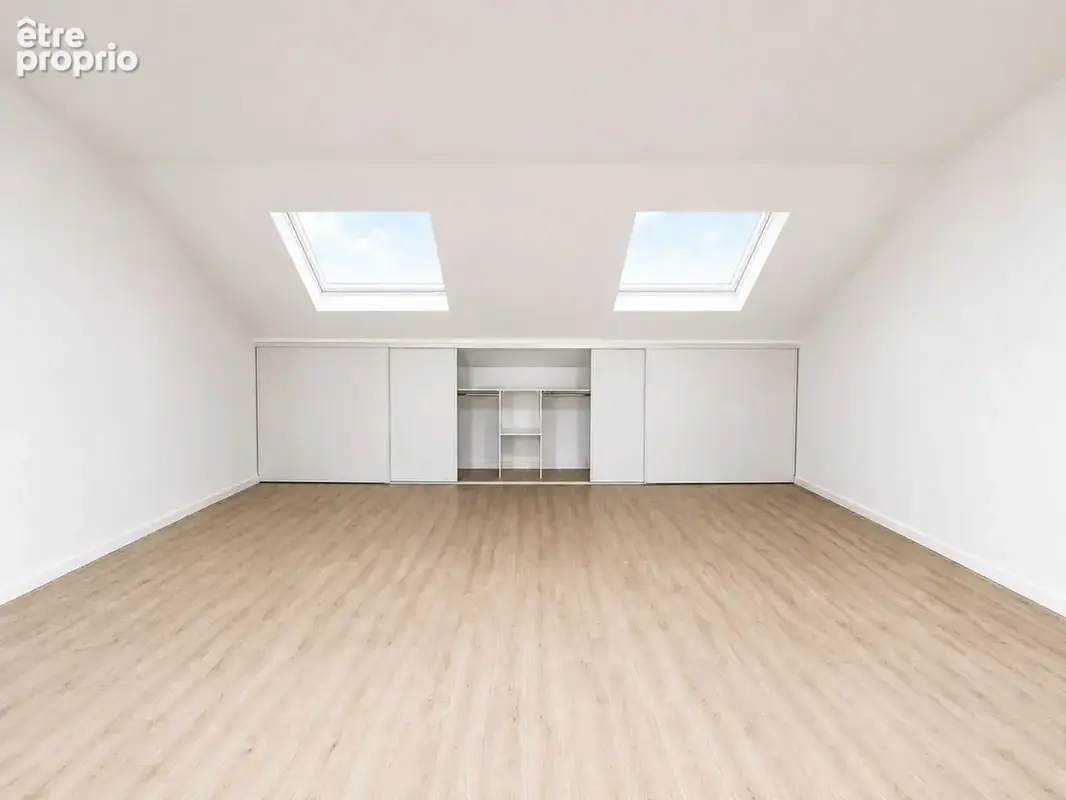 Appartement 3 pièces 79 m² à vendre à Toulouse (31100) - photo 4