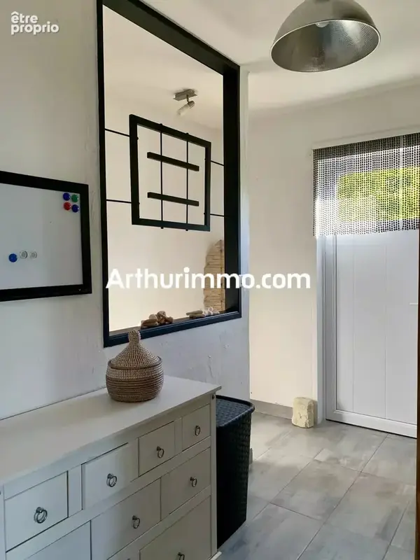 Vente Maison Mauleon(79700) 259 500ï¿œ - photo 4