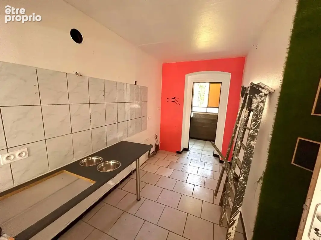 Appartement 94 m² à vendre à Thel (69470) - photo 5