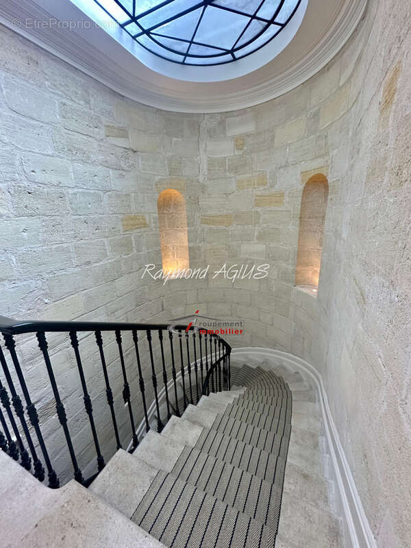 Maison à SAINTE-FOY-LA-GRANDE