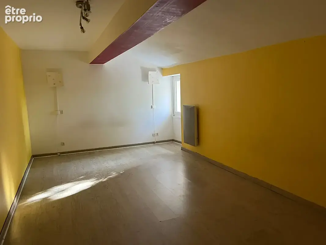 Maison sainte-pazanne - photo 8