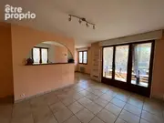 Appartement à ESPALION