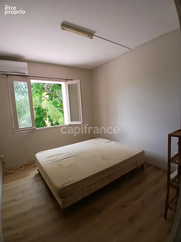 Sainte-luce – ensemble immobilier 3 logements avec fort potentiel un bien rare, et de belles possibilités de valorisation - photo 7