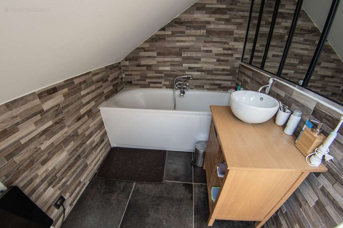 Maison 95 m² à Triel-Sur-Seine  - photo 9