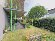 Appartement à LA ROCHE-SUR-YON