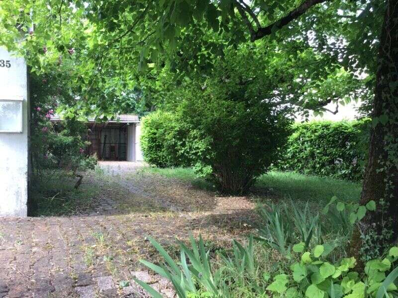 Photo 3 - Maison à ISSIGEAC