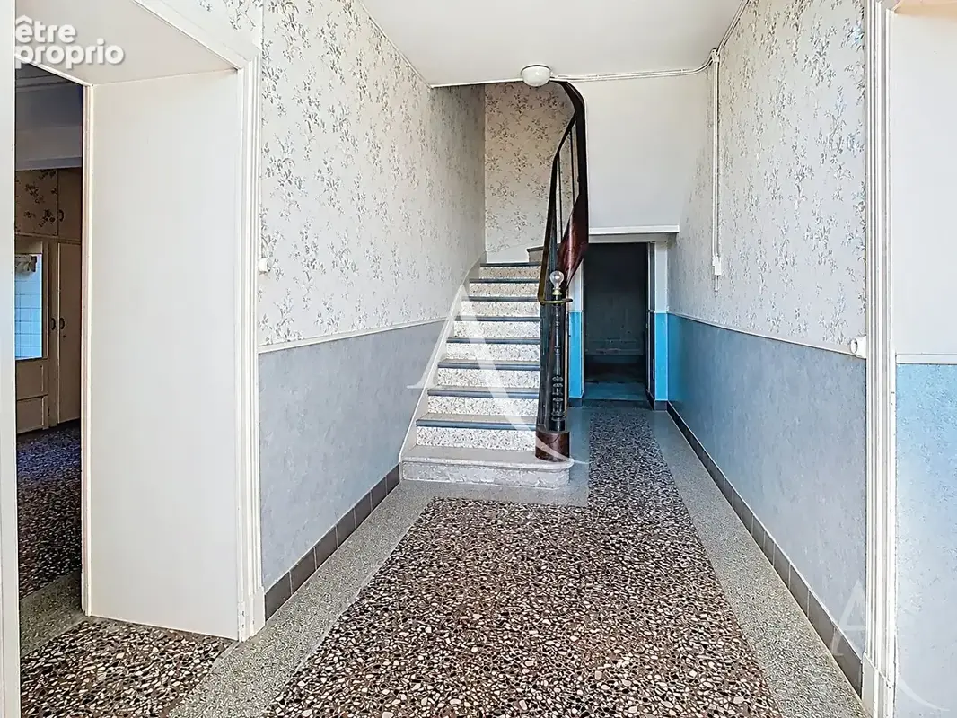Maison Longages 240 m2 - Corps de ferme - photo 2