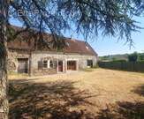 Maison à LA CHAPELLE-GAUTHIER