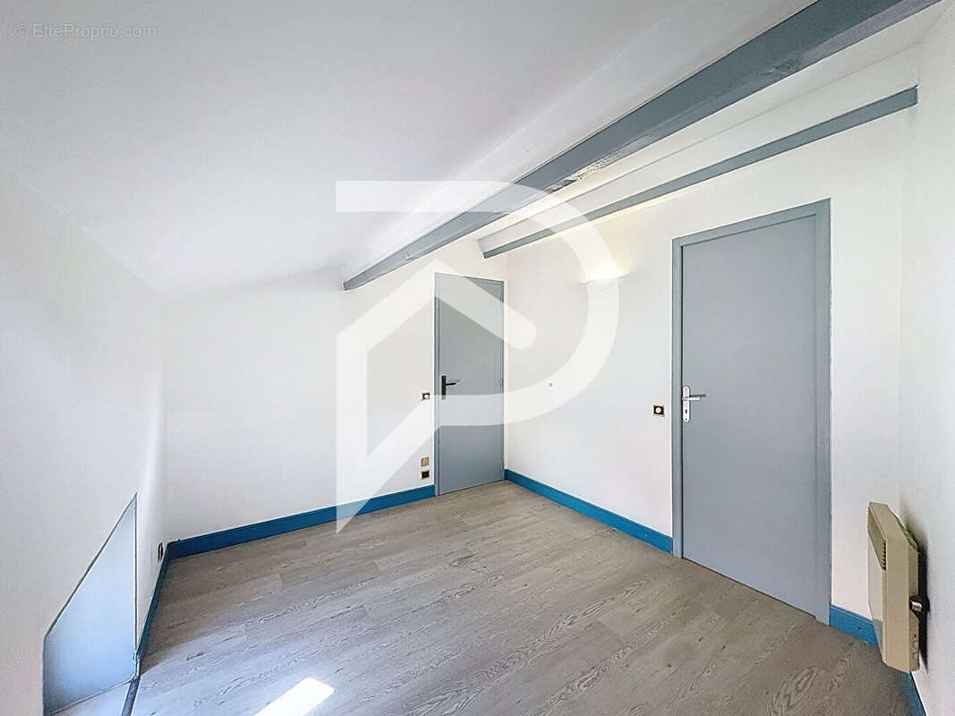 Appartement à vendre Chateauneuf Du Rhône 2 pièces 44 m2 - photo 6