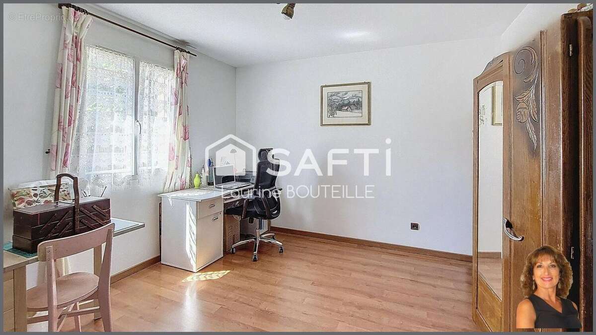 Photo 9 - Maison à SALON-DE-PROVENCE