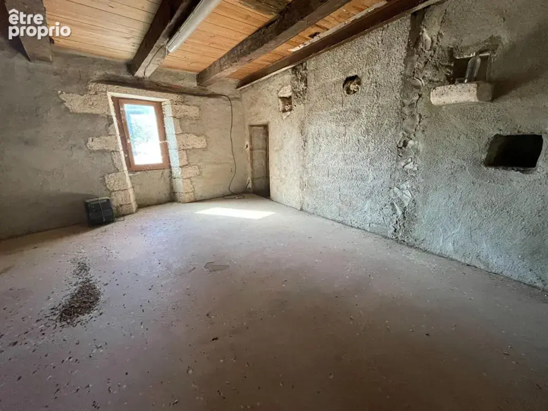 Maison Villars 5 pièce(s) 86 m2 - photo 12