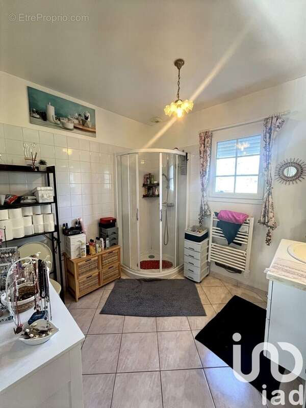 Photo 8 - Maison à CUSSY