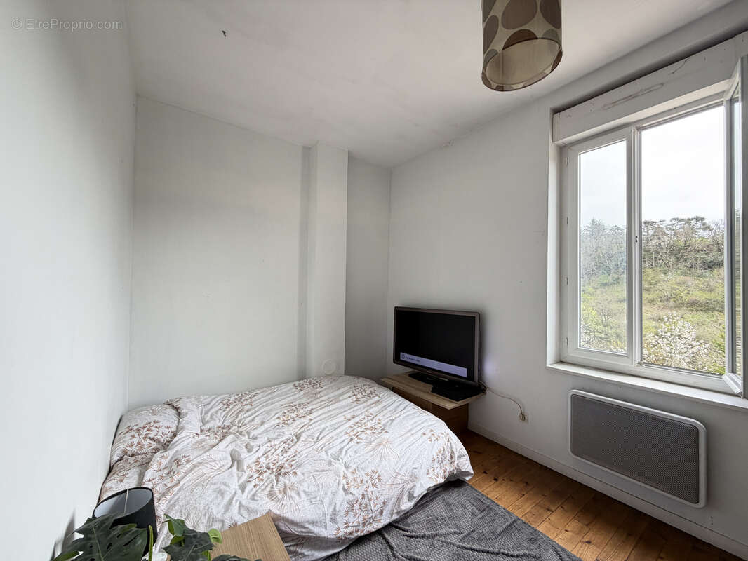 Maison à AGEN