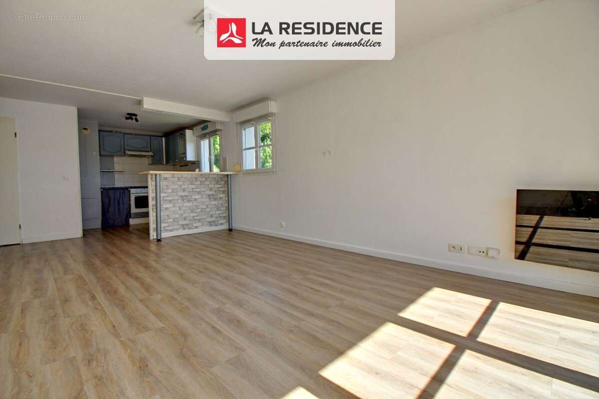 Appartement 65 m² à Carrieres-Sous-Poissy  - photo 6
