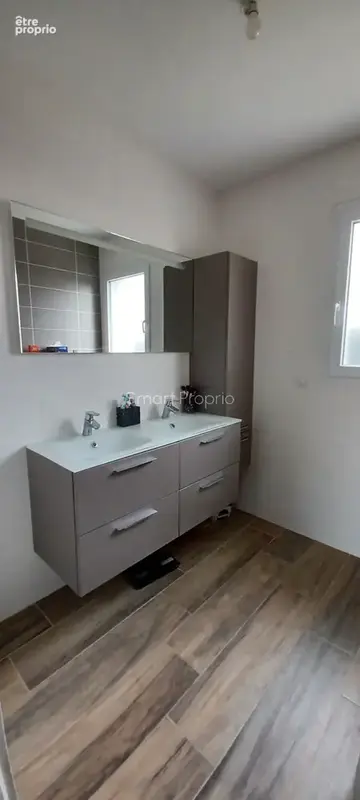 Maison familiale de plain-pied au calme - photo 8
