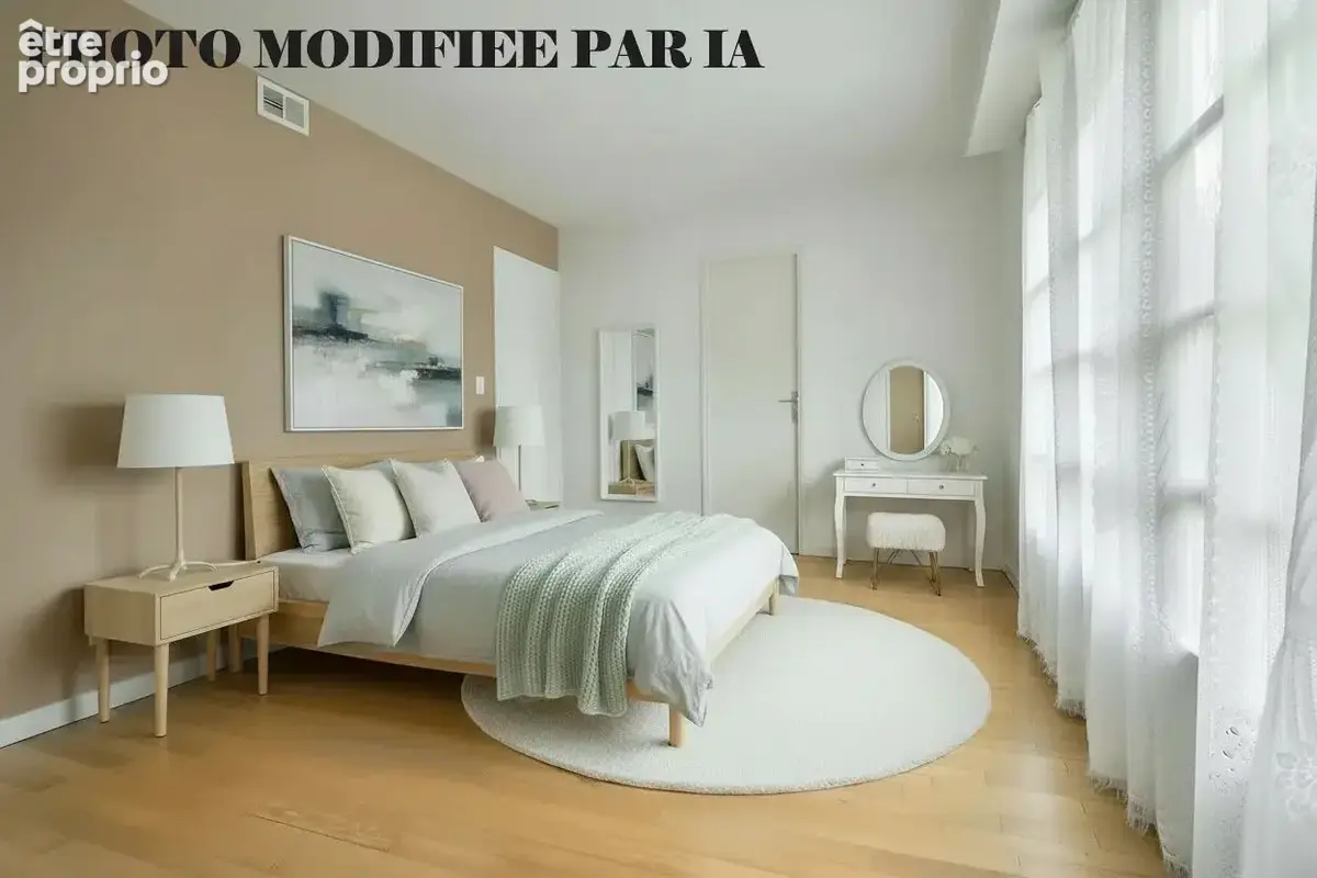 Maison Type Windsor Maurepas quartier de la Marnière 6 pièces 152 m² - photo 5